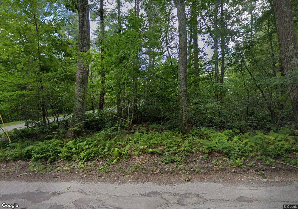 92 Emerald Rd, Rutland, MA 01543 - photo 1