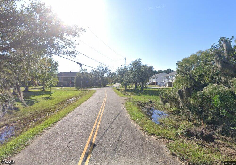 0 Davis Other unit 864113, Slidell, LA 70460 - photo 1