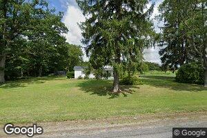3901 Route 580 Hwy, Cherry Tree, PA 15724