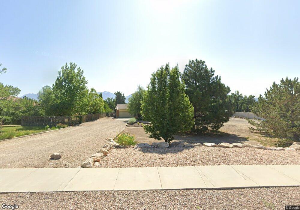 11213 Lucas Ln, South Jordan, UT 84095 - photo 1