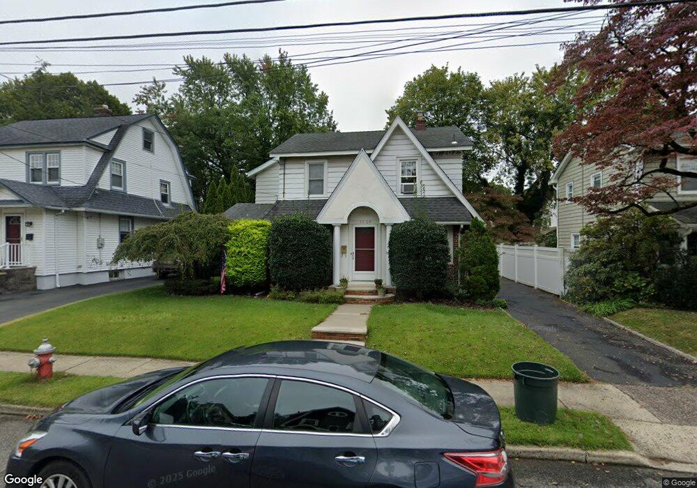 13-04 Ellis Ave unit 1X, Fair Lawn, NJ 07410 - photo 1
