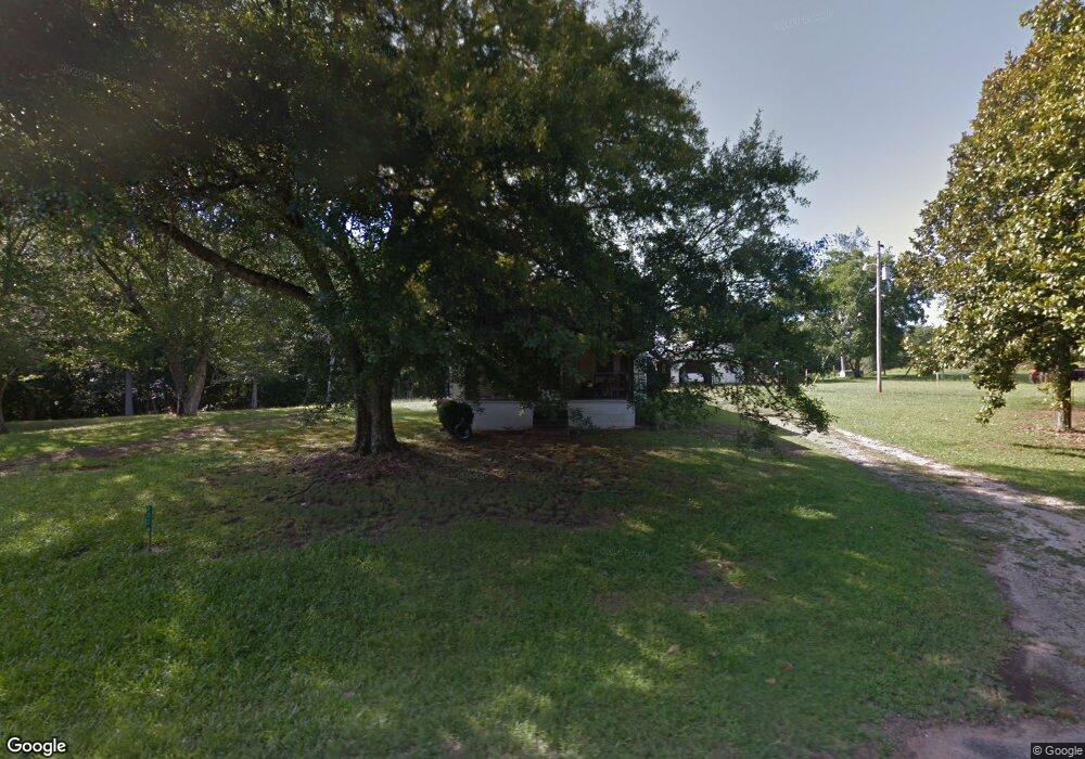 403 Hesse Hwy, Walhalla, SC 29691 - photo 1