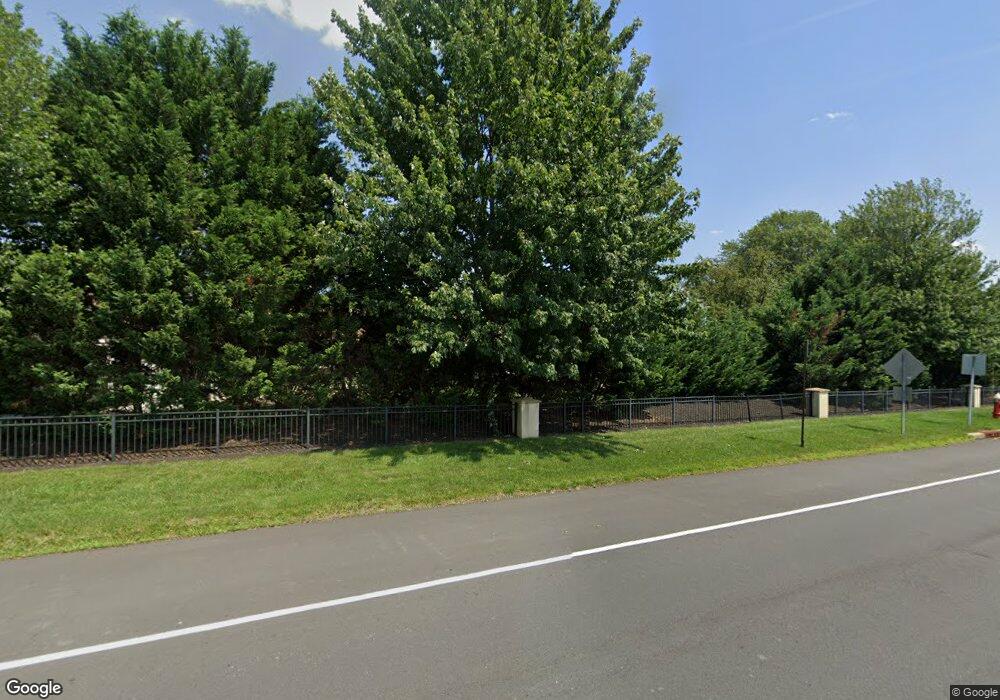 114C Indigo Plaza, Monroe Township, NJ 08831 - photo 1