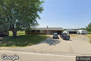 8711 County Road G, Suring, WI 54174
