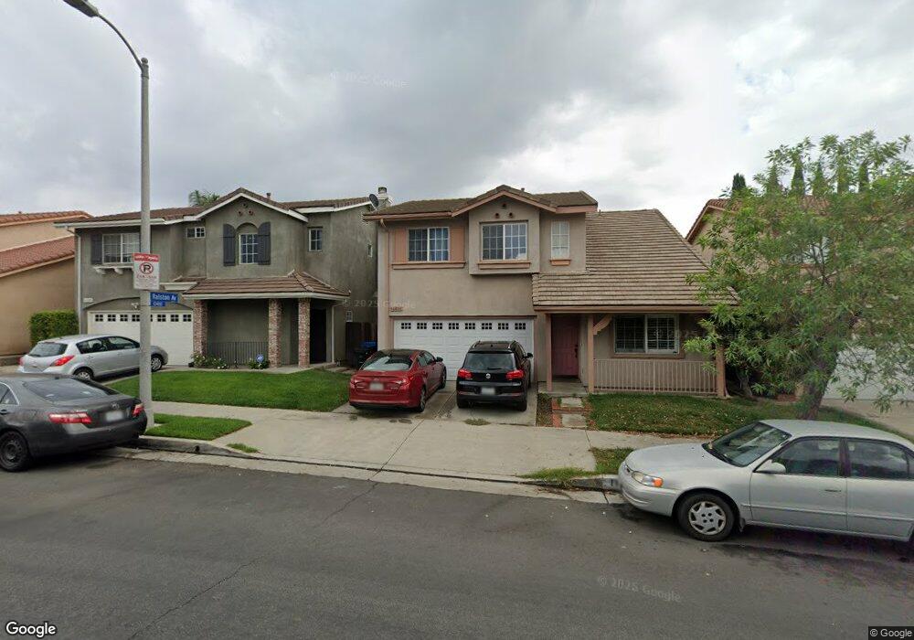 14605 Tundra Dr, Sylmar, CA 91342 - photo 1