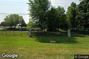 12128 Gravois Rd, Saint Louis, MO 63127