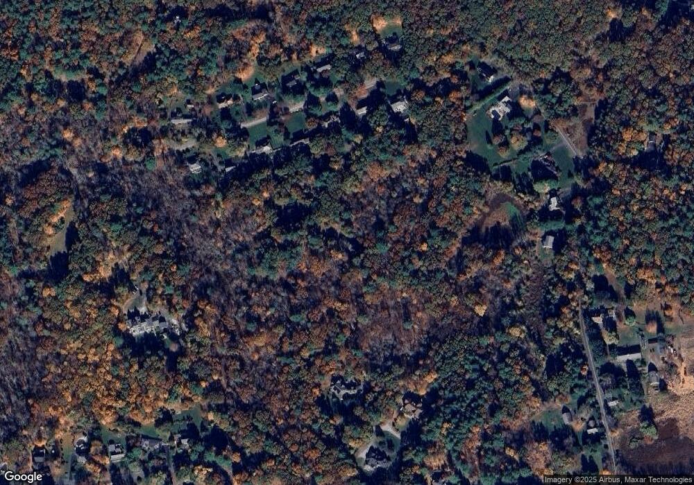 20 Parmenter Rd, Framingham, MA 01701 - photo 1