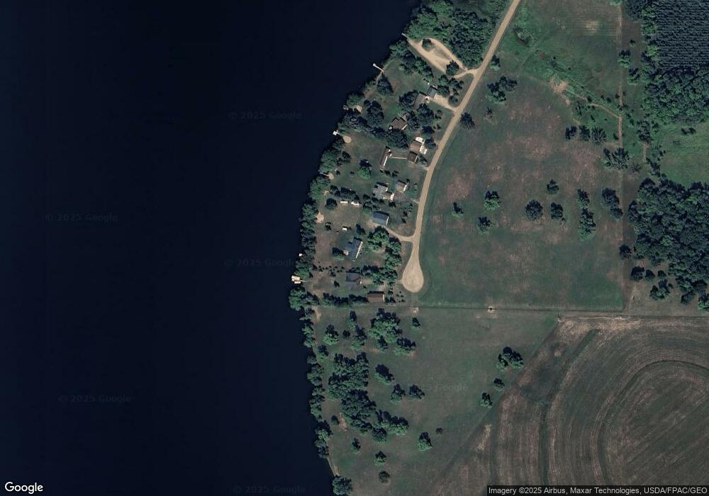 20223 Fisher Dr, Long Prairie, MN 56347 - photo 1