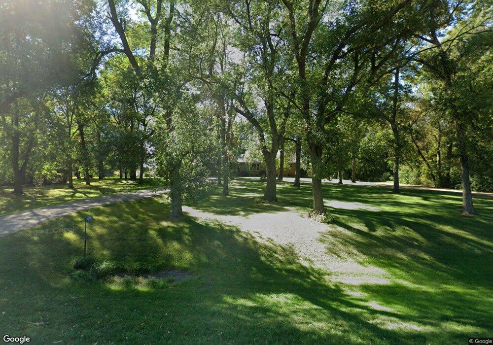 38247 County Road 187, Sauk Centre, MN 56378 - photo 1