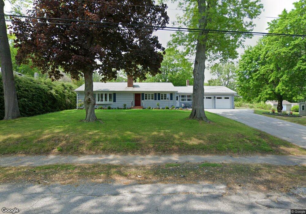 66 Myrtle St, Somersworth, NH 03878 - photo 1