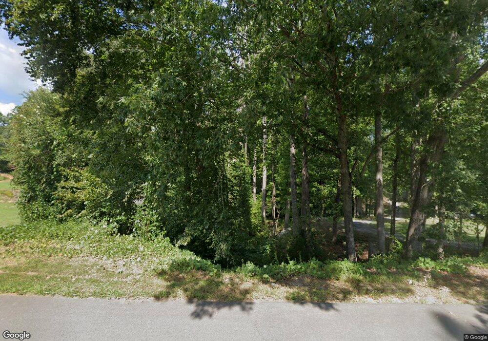 5149 Whitmire Rd, Gainesville, GA 30506 - photo 1