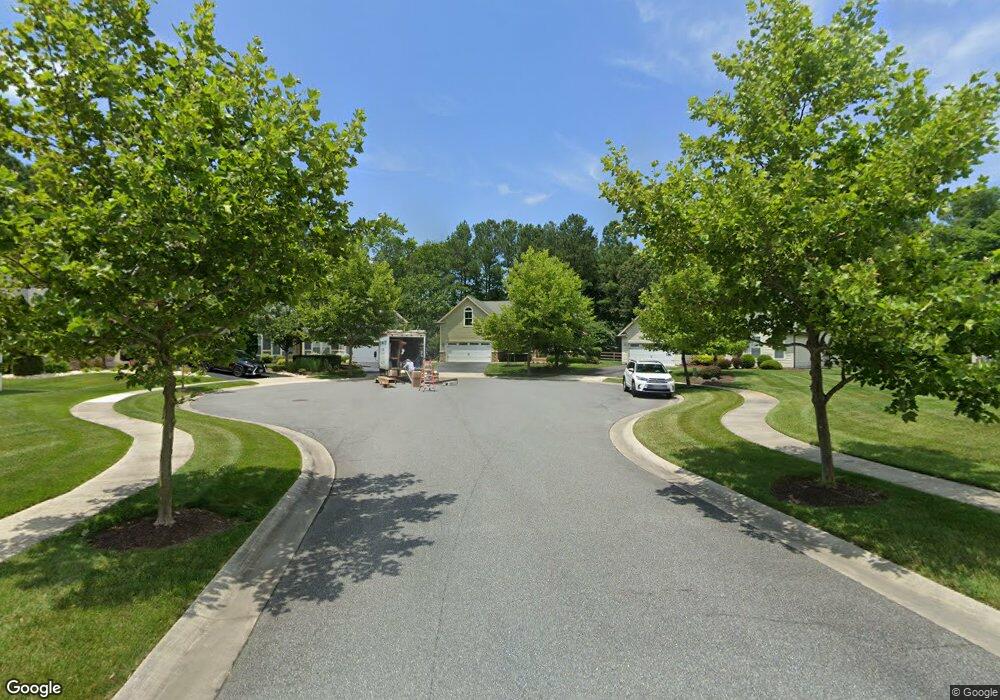 30984 Skylark Ct, Ocean View, DE 19970 - photo 1