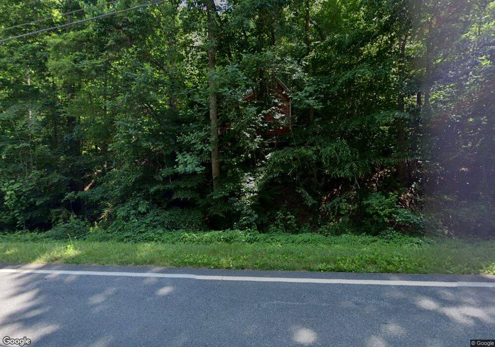 18 Clementine Dr, Dahlonega, GA 30533 - photo 1