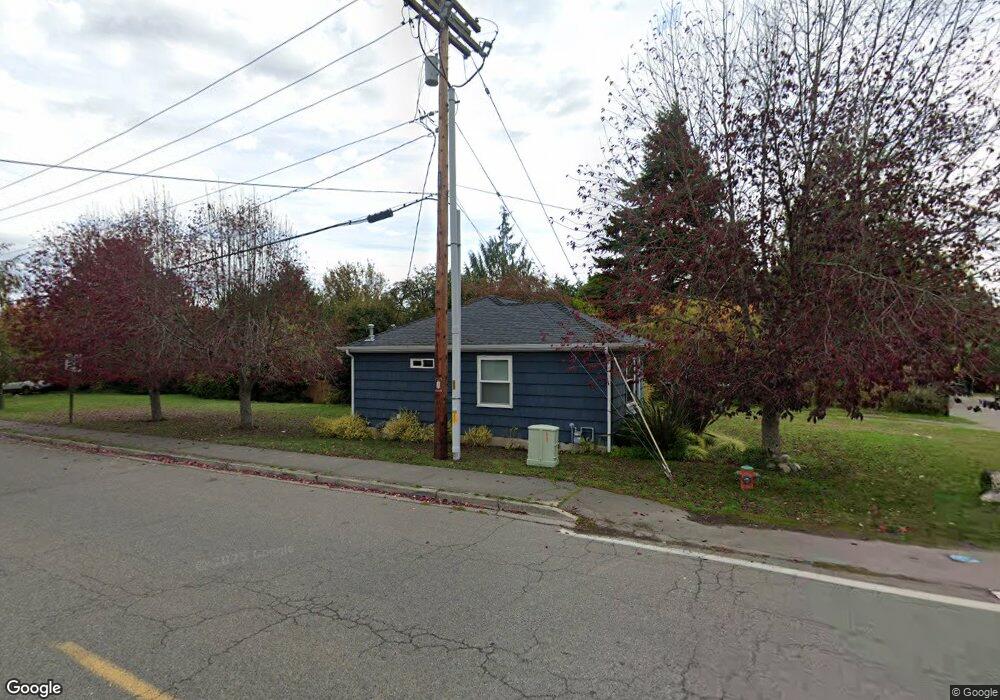 9620 SW Bank Rd, Vashon, WA 98070 - photo 1