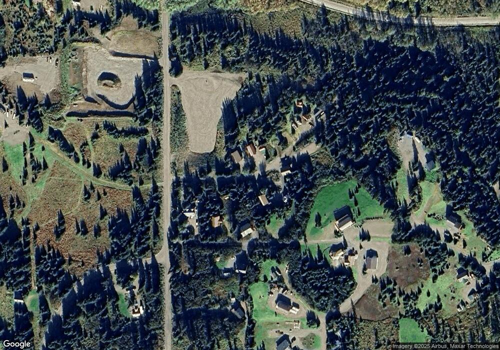 L12 Kyllonen Dr, Anchor Point, AK 99556 - photo 1