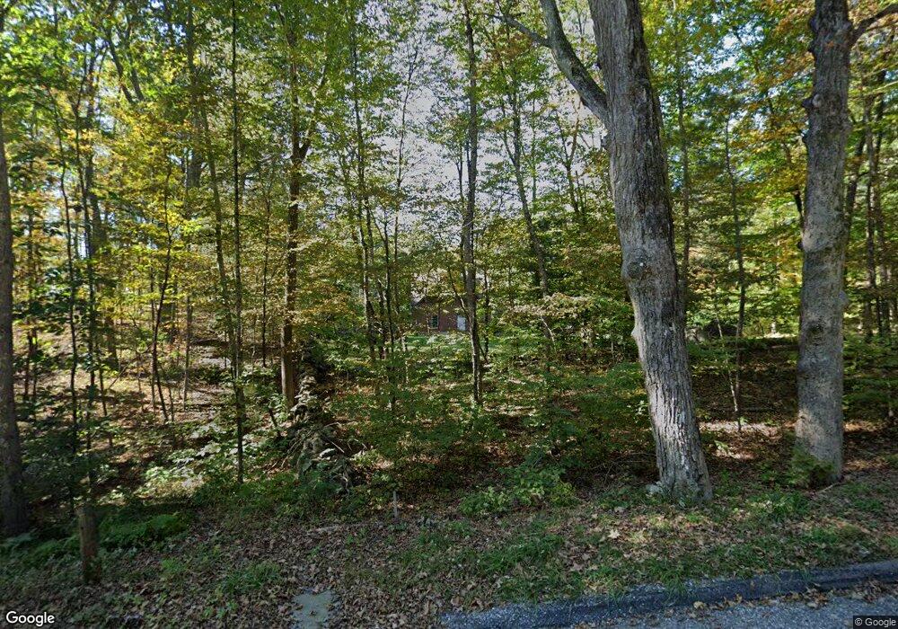 40 Clint Eldredge Rd, Willington, CT 06279 - photo 1