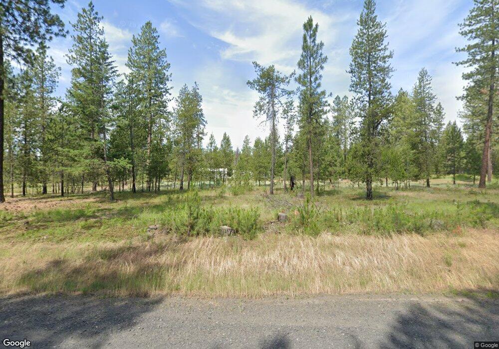 27005 N Bruce Rd, Chattaroy, WA 99003 - photo 1