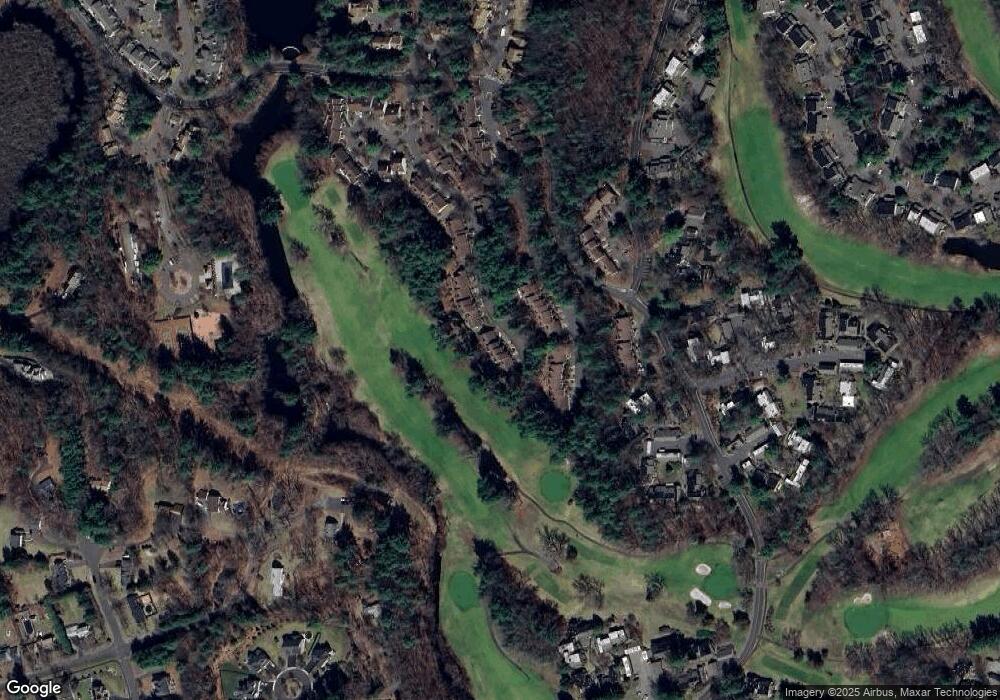 22 Putnam Ln, Avon, CT 06001 - photo 1