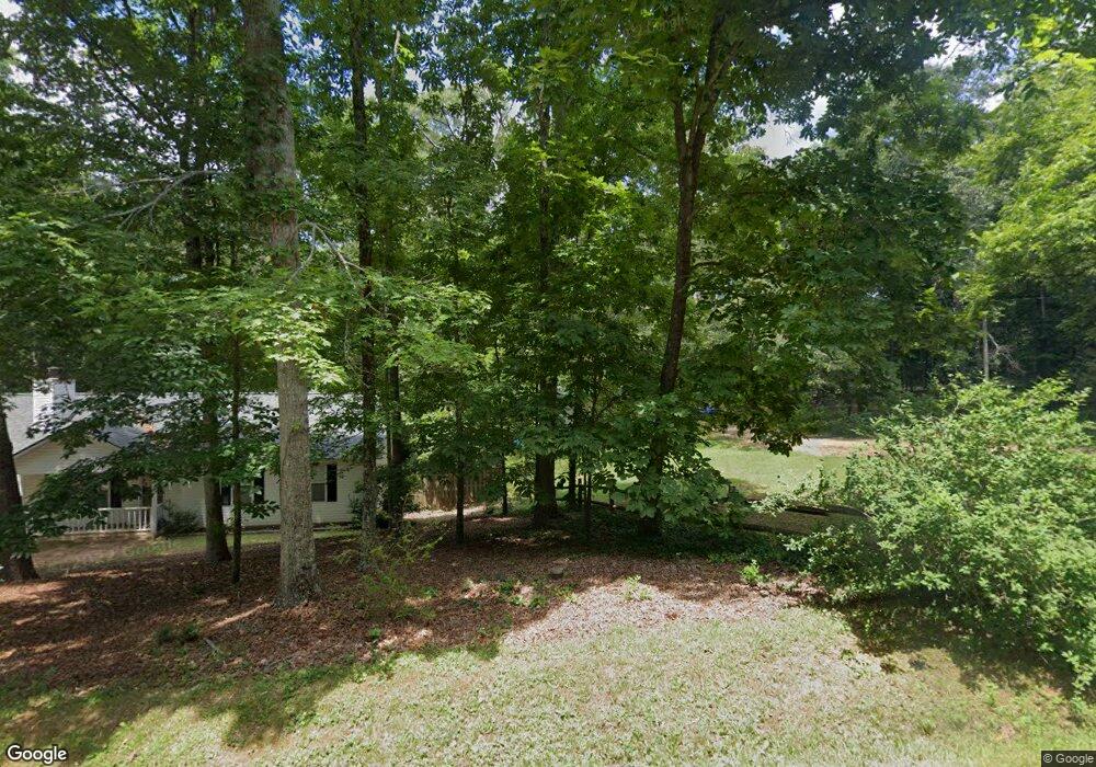 3650 Greencrest Rd, Gainesville, GA 30506 - photo 1