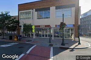 200 State St Unit 102, Schenectady, NY 12305