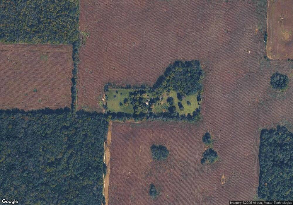 690 Lost Creek Rd NW, New Salisbury, IN 47161 - photo 1