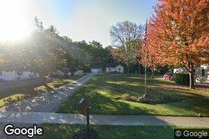258 E Spring St, Port Austin, MI 48467
