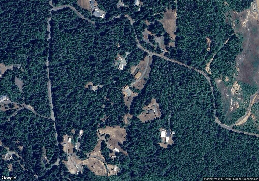 90964 Joe Ney Ln, Coos Bay, OR 97420 - photo 1