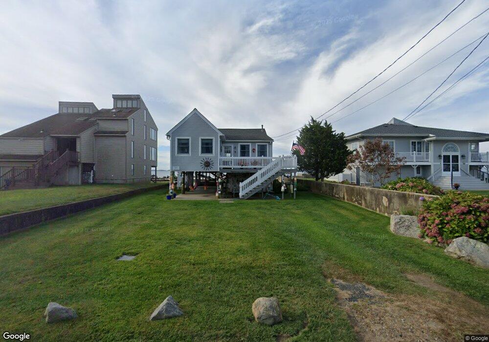 6 Skipper St, Stonington, CT 06378 - photo 1