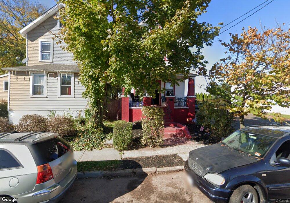 39 Simplex Ave, New Brunswick, NJ 08901 - photo 1
