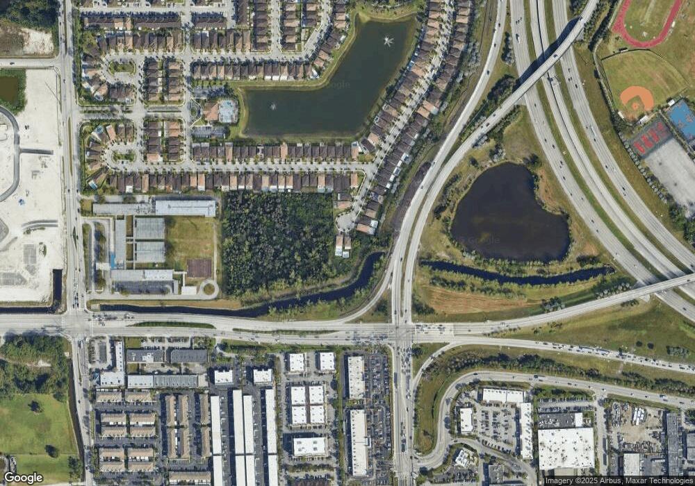 8511 W 33rd Ave, Hialeah, FL 33018 - photo 1