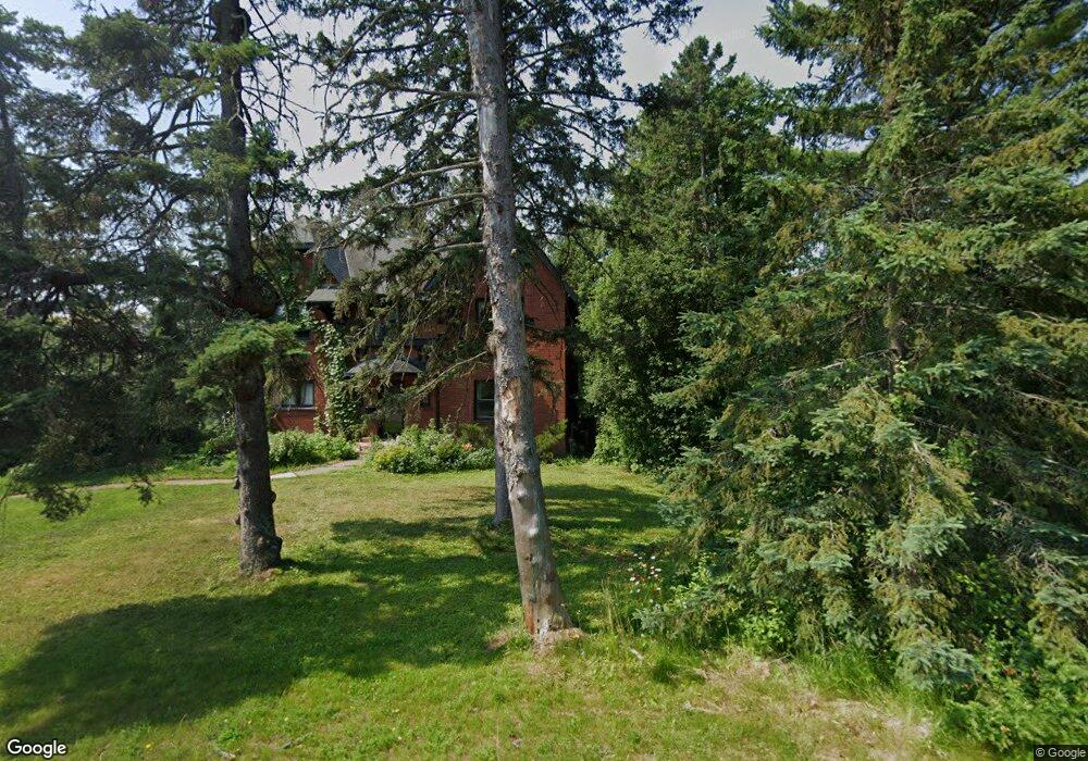 421 N 36th Ave E, Duluth, MN 55804 - photo 1