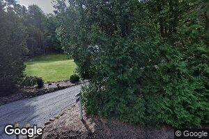 496 Orviston Mountain Rd, Howard, PA 16841