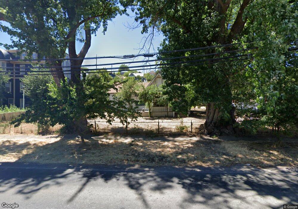 128 Riverside Dr unit A, Klamath Falls, OR 97601 - photo 1