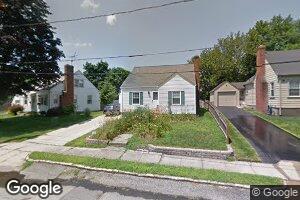 151 Columbus Blvd, Cranston, RI 02910