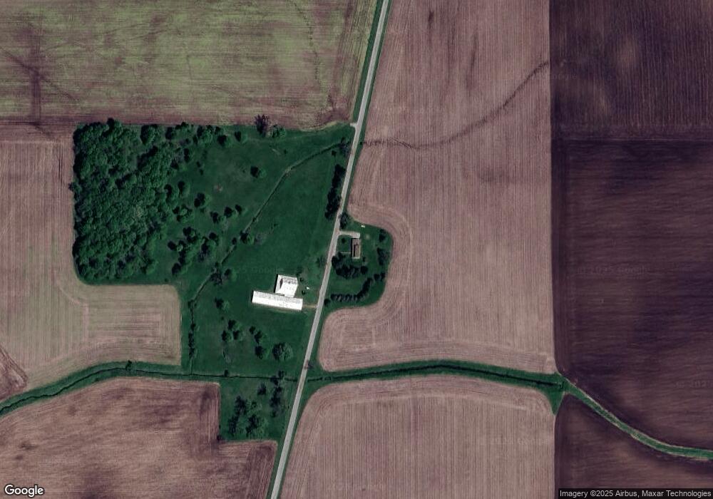 20262 2215 East St, Princeton, IL 61356 - photo 1