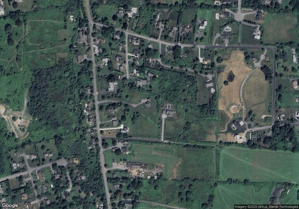 150 Paradise Ave, Middletown, RI 02842 - photo 1