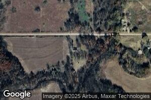20463 72nd Rd, Burden, KS 67019