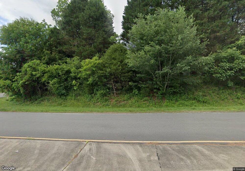 892 Bailey Farm Rd, Statesville, NC 28625 - photo 1