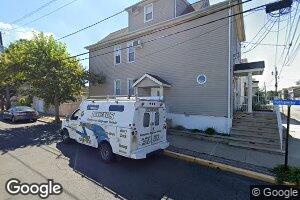 112 Lester St Unit 2, Wallington, NJ 07057