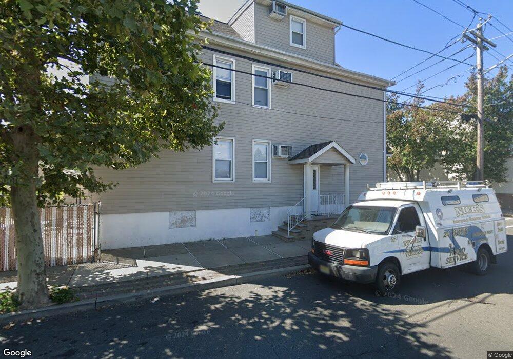 112 Lester St unit 1, Wallington, NJ 07057 - photo 1