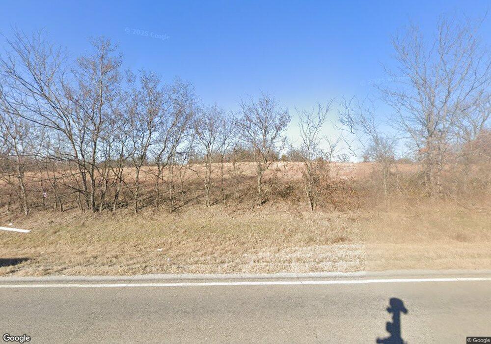 3135 Highway 16, Beggs, OK 74421 - photo 1