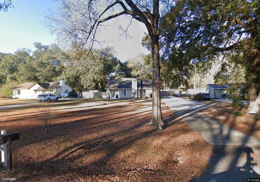 147 Hillcrest Dr, Bainbridge, GA 39817 - photo 1