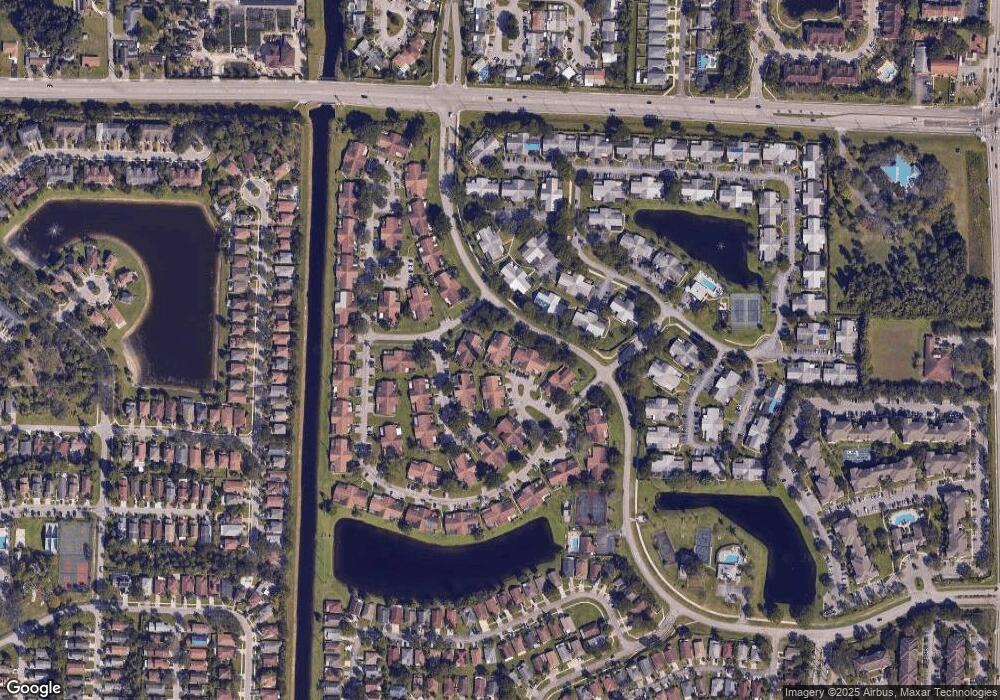 1220 Summit Place Cir unit 29D, West Palm Beach, FL 33415 - photo 1