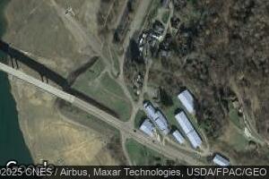 884 Lake Side Rd, Addison, PA 15411