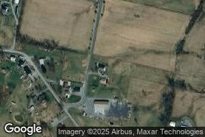 70 S Bridge Rd, Watsontown, PA 17777