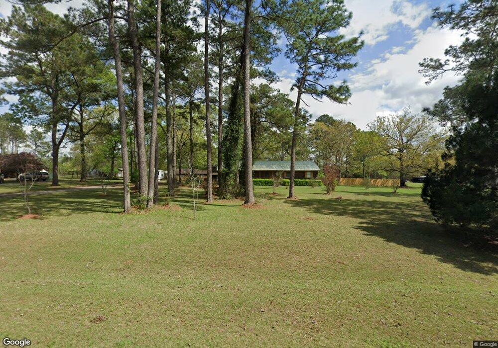 229 Due South Rd, Whigham, GA 39897 - photo 1