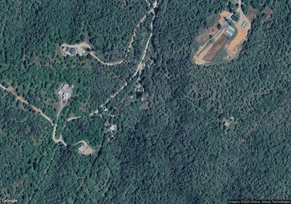 6047 Foley Ln, Central Point, OR 97502 - photo 1