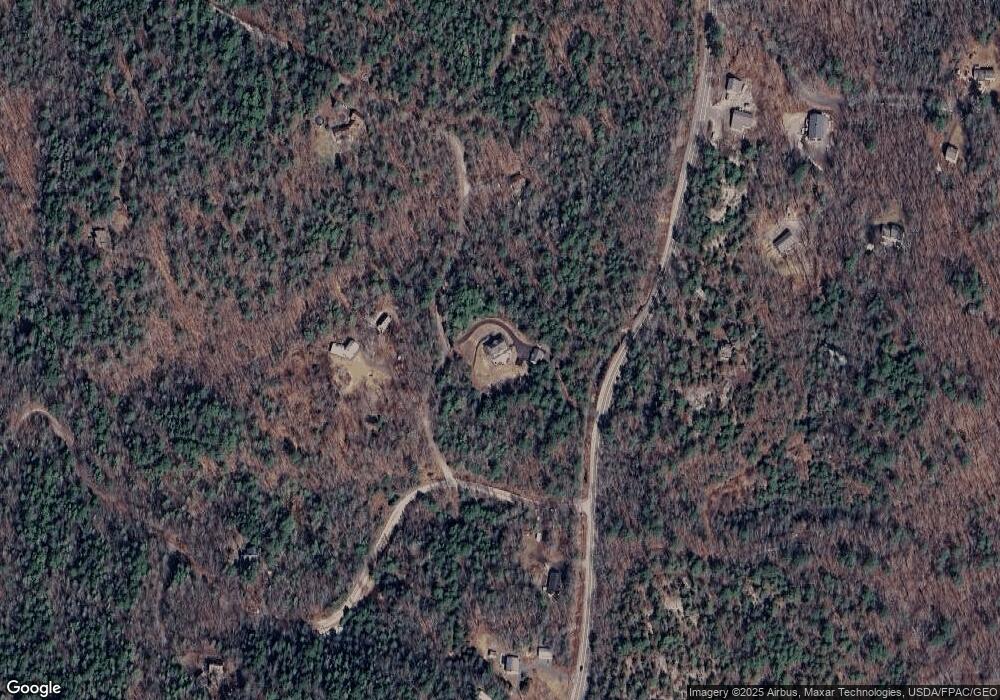 519 Five Islands Rd, Georgetown, ME 04548 - photo 1