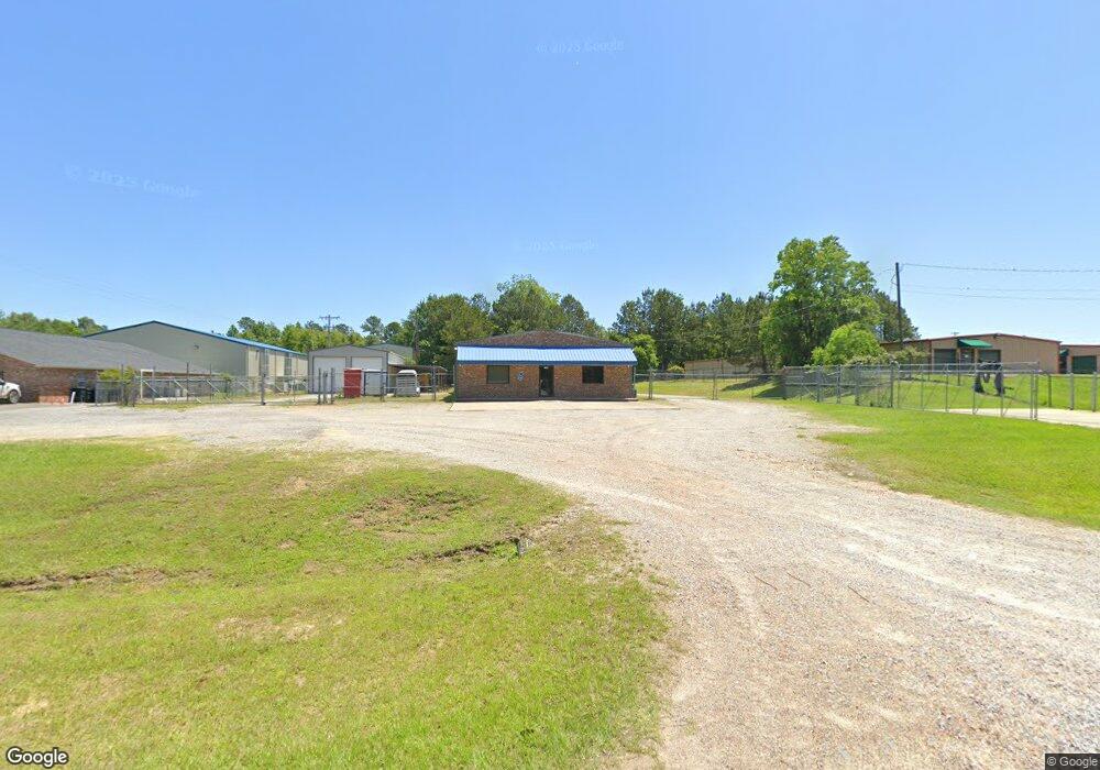 1387 Pinehurst Dr, Pineville, LA 71360 - photo 1