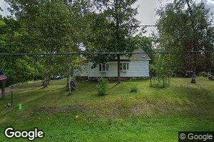 4300 W Calvary Rd, Duluth, MN 55803